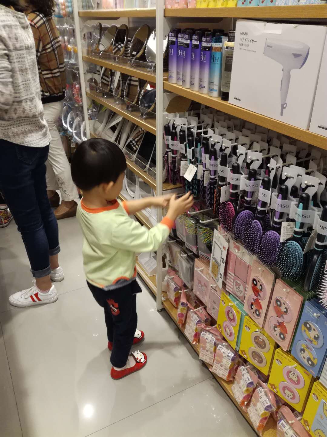 微信图片_20171003190947.jpg